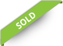 Property sold